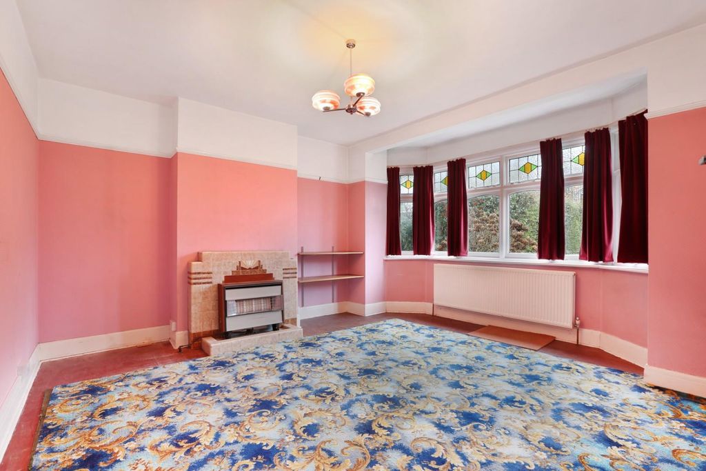 Property photo 3 of 13 Ach_1341.Jpg