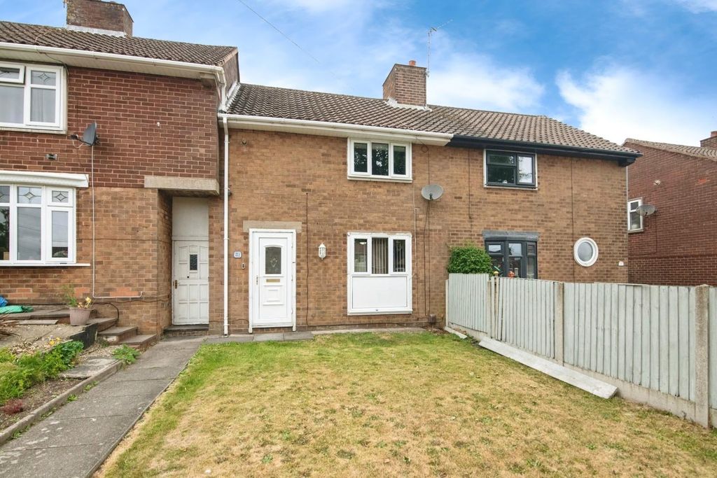 Property photo 1 of 15 Priory-25.Jpg