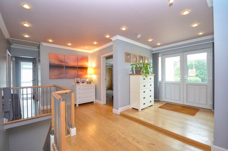 Property photo 2 of 24 Photo 13