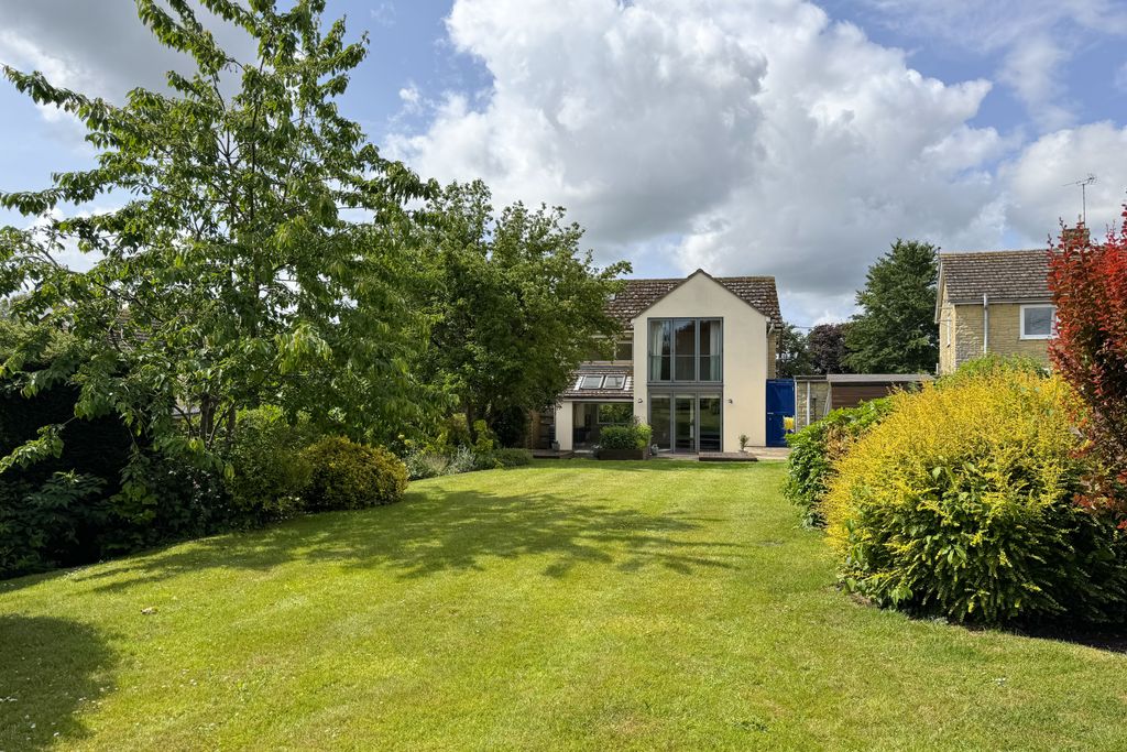 Property photo 1 of 25 1.Jpg