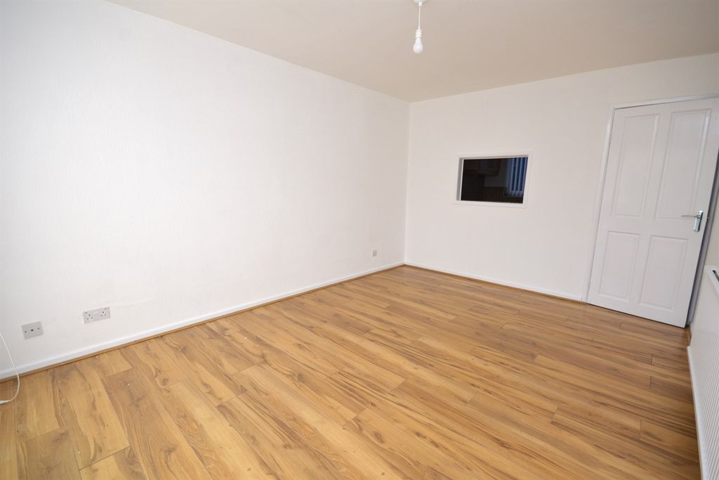 Property photo 3 of 8 Other
