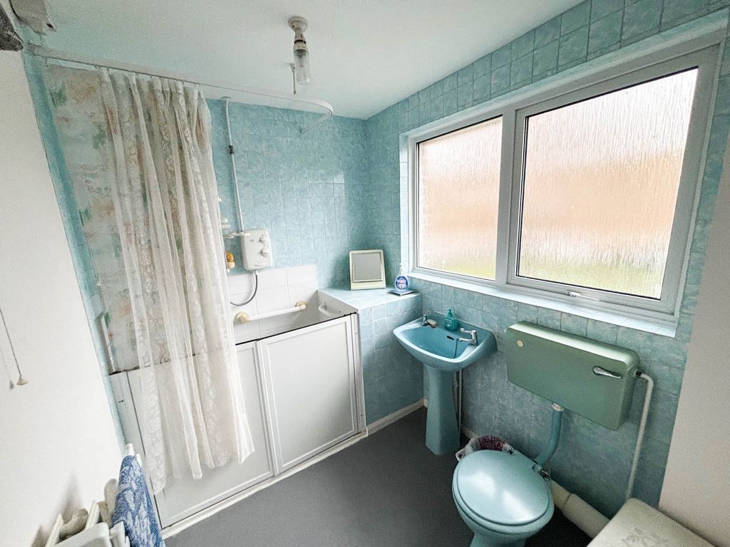 Additional image 8 of 2 bed end terrace house for saleSt Clares Gardens, Bognor Regis PO21