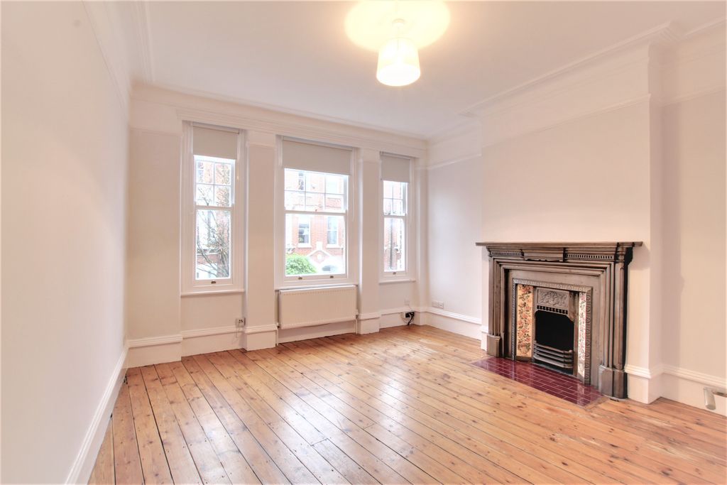Property photo 2 of 10 2.Jpg