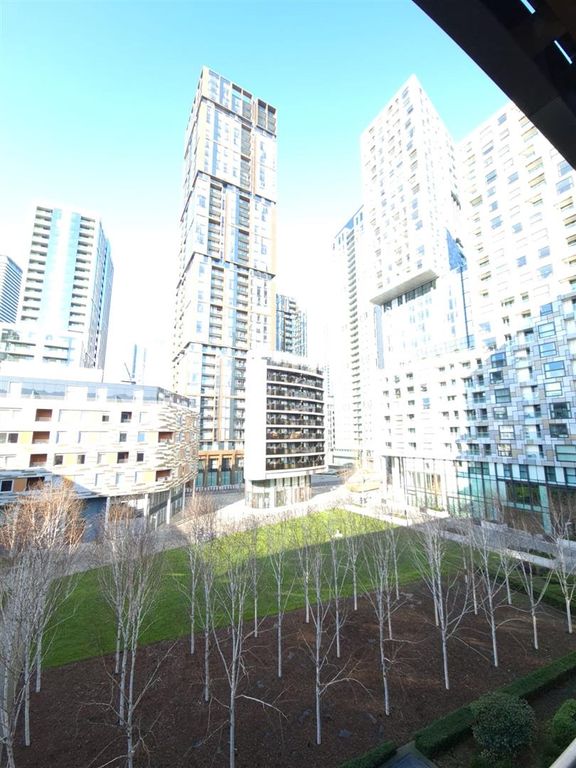 Property photo 2 of 17 4A102Fef-87d1-436F-A61A-49141B0d8185.Jpg