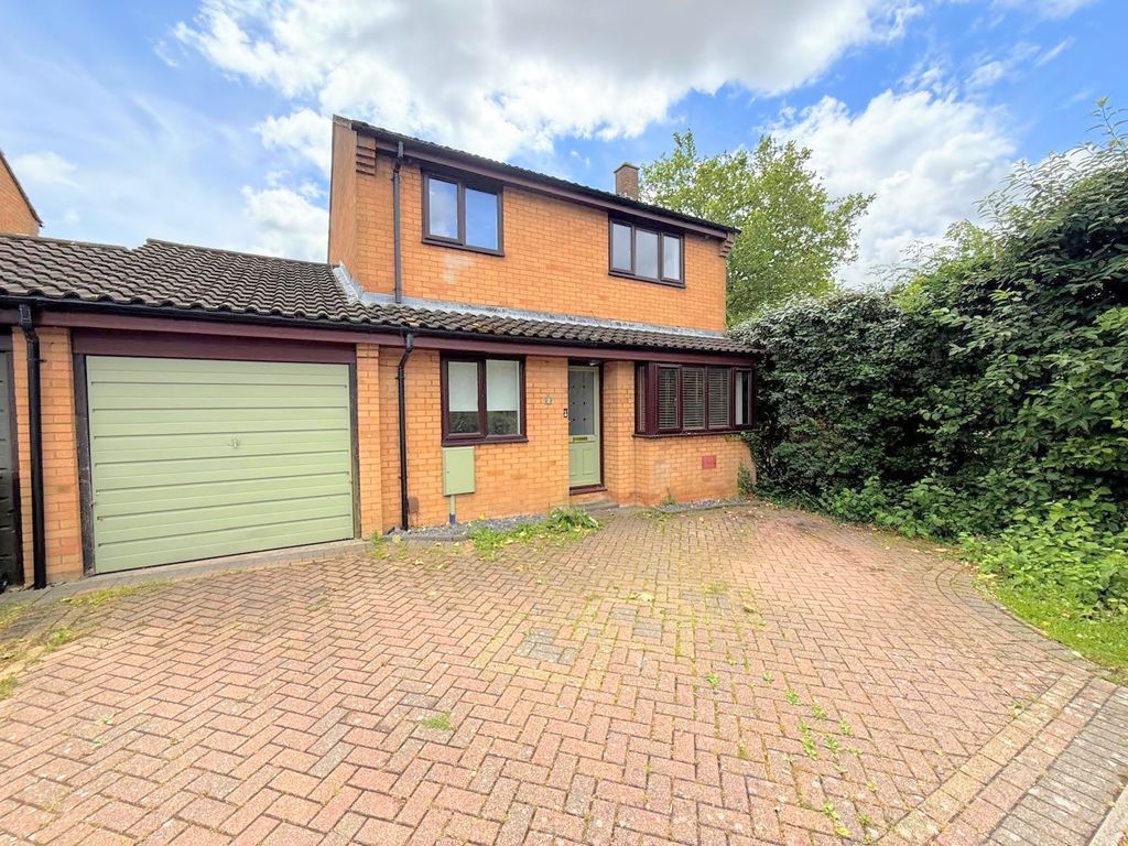 Property photo 1 of 11 Photo 12