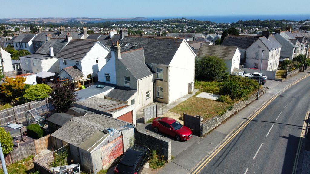 Property photo 1 of 22 Drone 1
