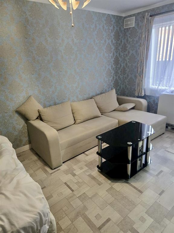 Property photo 3 of 15 B8156288-Fe21-46A2-Bc7A-A0E55240728A.Jpg