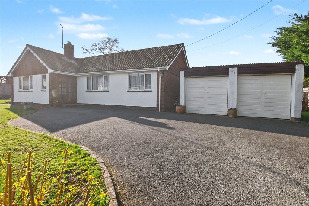 Property photo 1 of 28 Picture No. 45