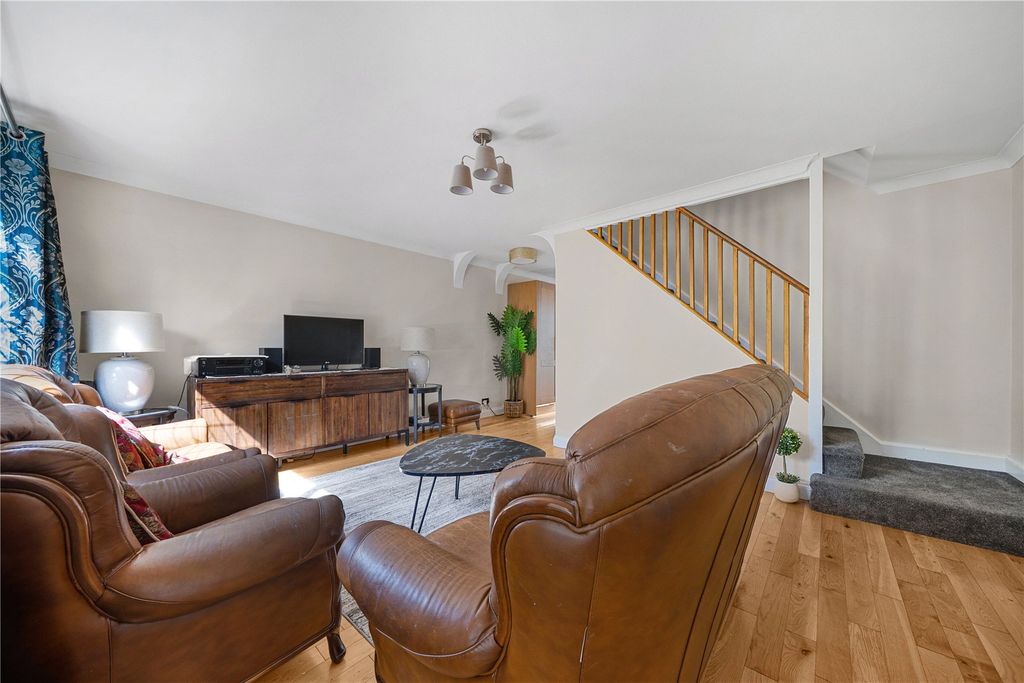 Property photo 2 of 21 Picture No. 22