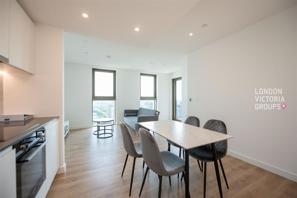 Property photo 1 of 15 Dsc_6444.Jpg