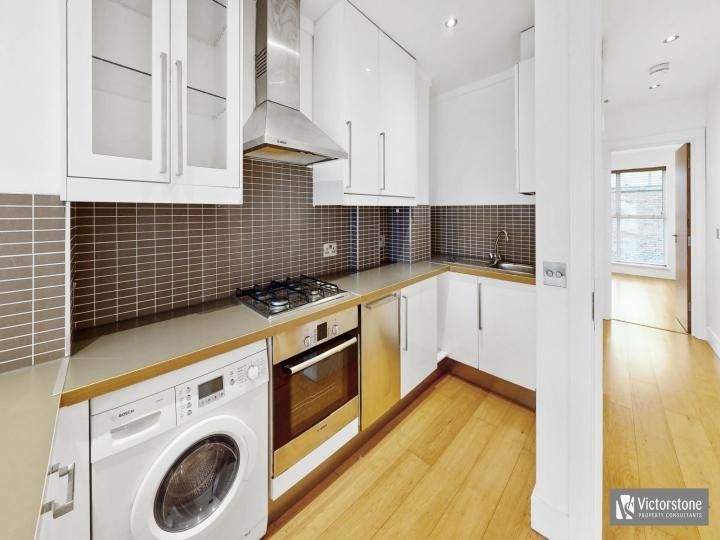 Property photo 3 of 8 1673873