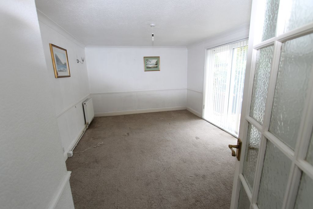 Property photo 2 of 10 Photo 2