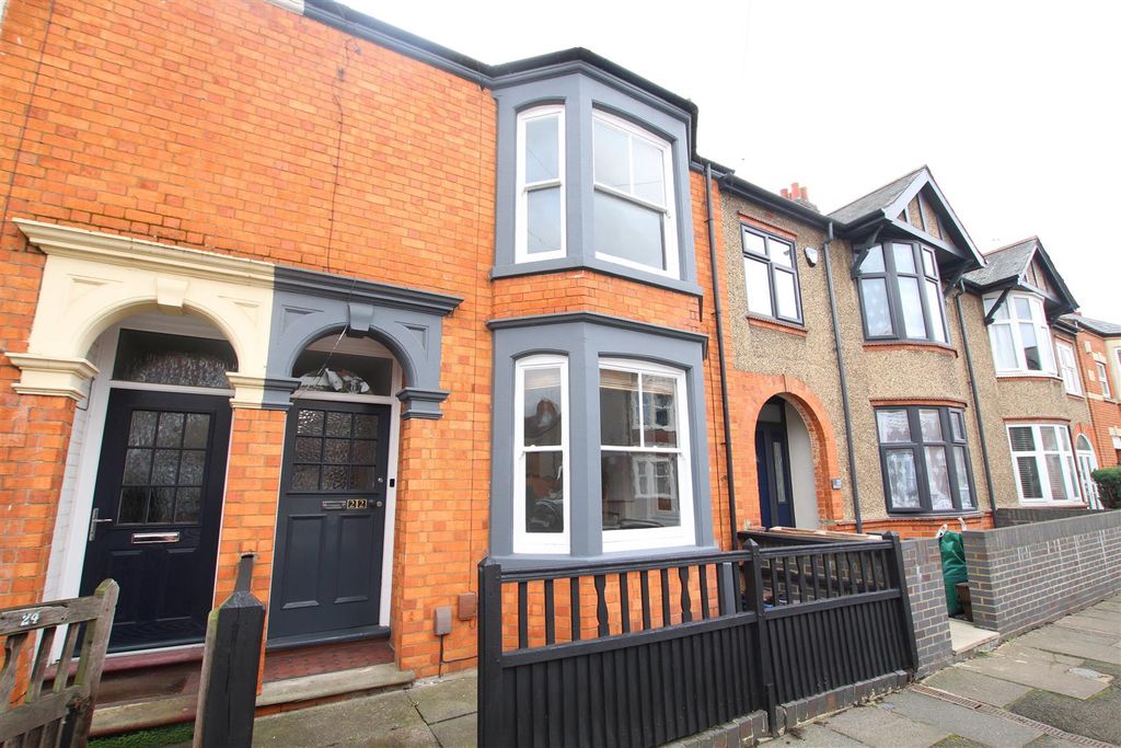 Property photo 1 of 8 Img_9935.Jpg