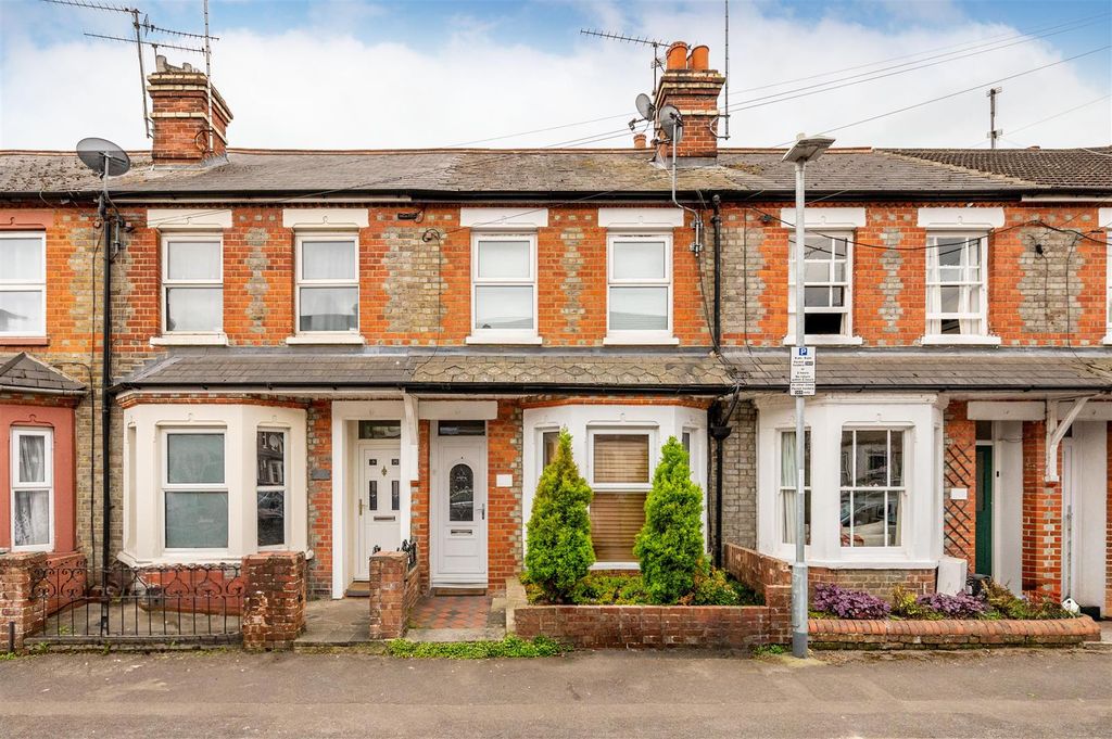 Property photo 1 of 13