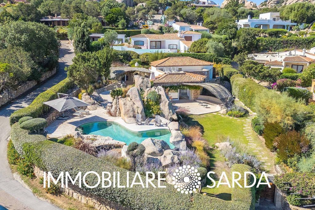 Property photo 3 of 75