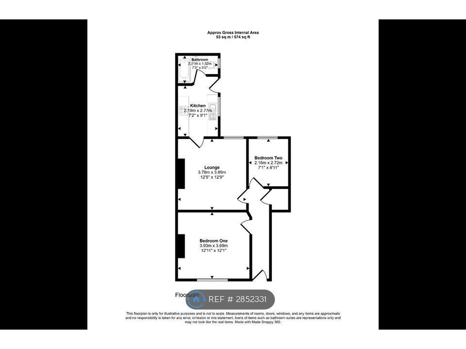 Property photo 2 of 30