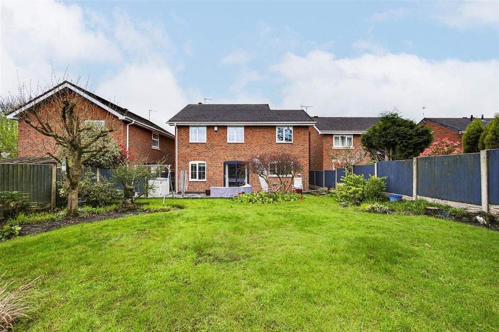 Property photo 2 of 26 Dsc_3953-Dsc_3957.Jpg