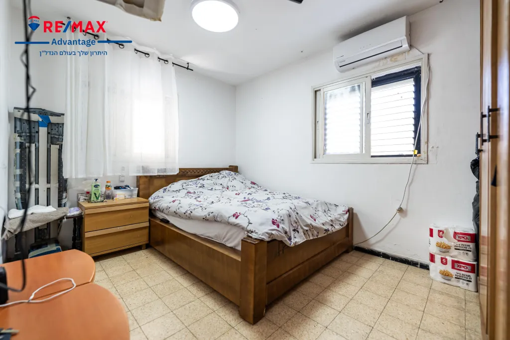 Property photo 2 of 6