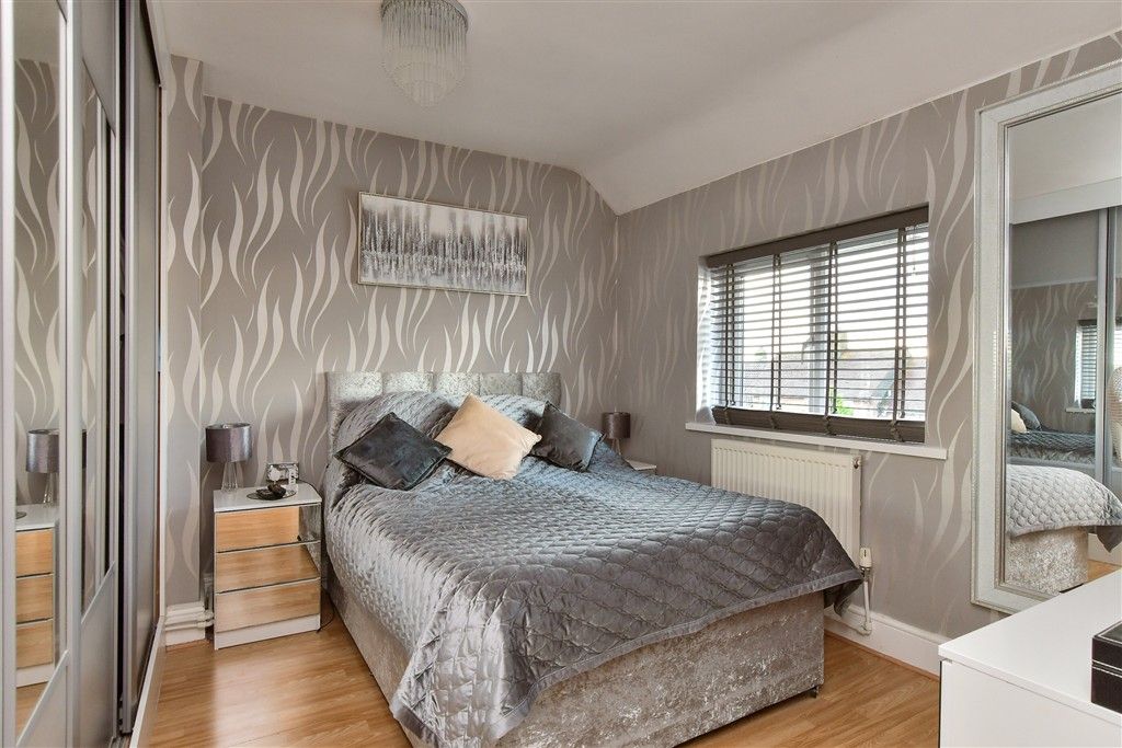 Property photo 2 of 9 Bedroom 2