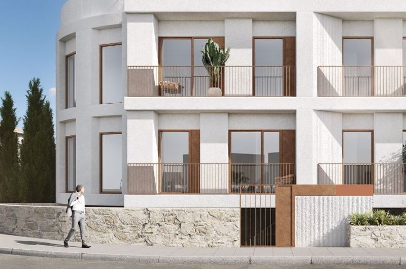 Property photo 1 of 37 Apartments - Artist