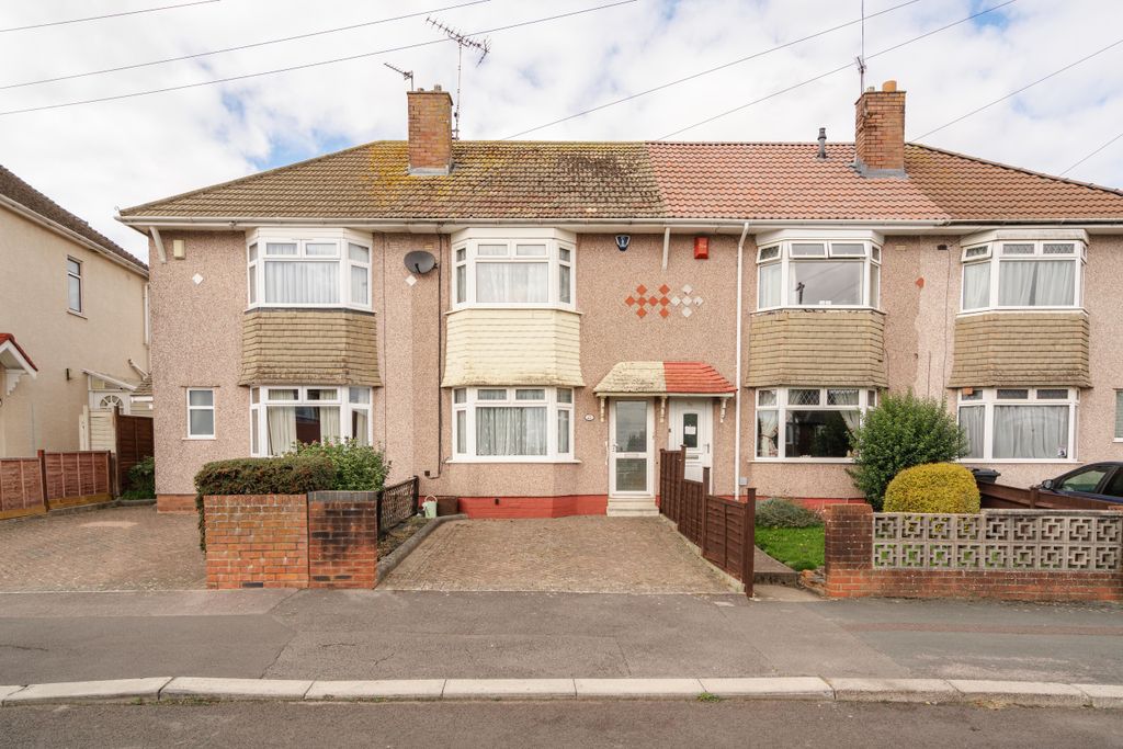 Property photo 1 of 17 18