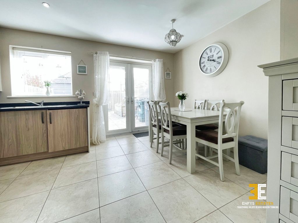 Additional image 8 of 3 bed semi-detached house for saleParc Castell, Llandudno Junction LL31