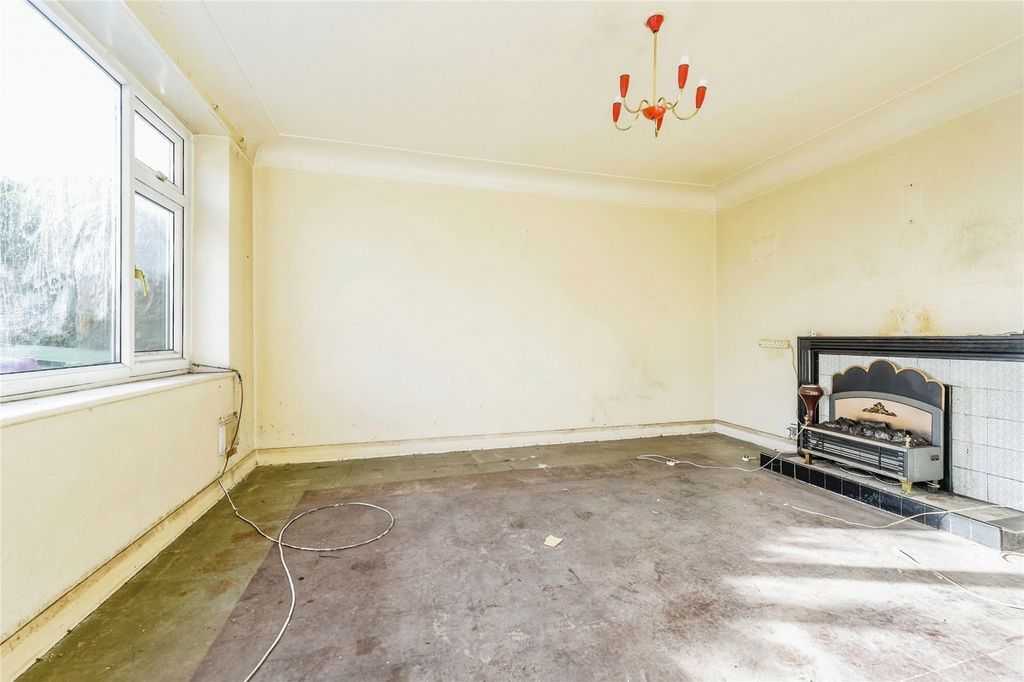 Property photo 3 of 14 Picture No. 19