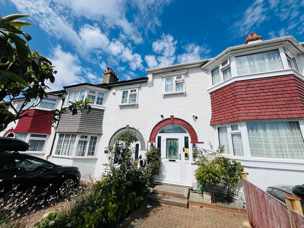 Property photo 1 of 7