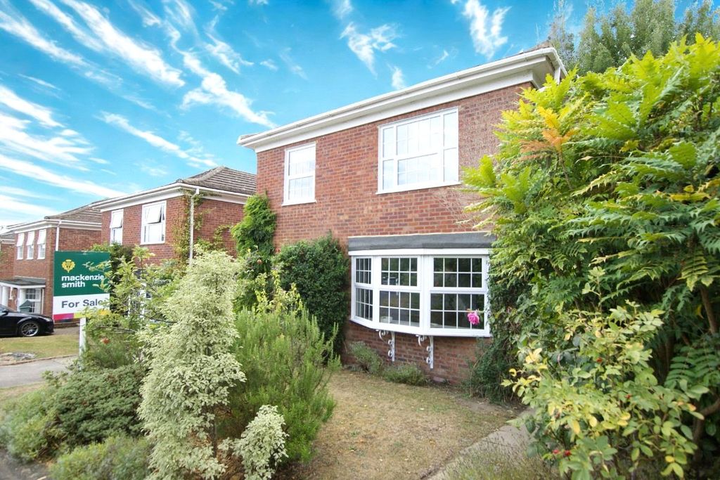Property photo 3 of 20 Picture No. 45