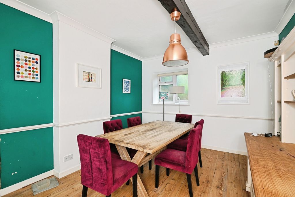 Property photo 3 of 13 Reception Room
