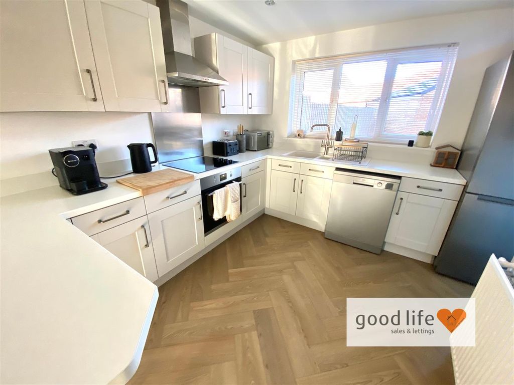 Property photo 3 of 24 20260214_115447532_Ios23Starflower.Jpg