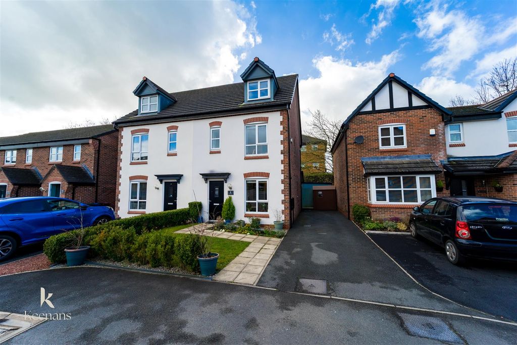 Property photo 1 of 25 Dsc00067.Jpg