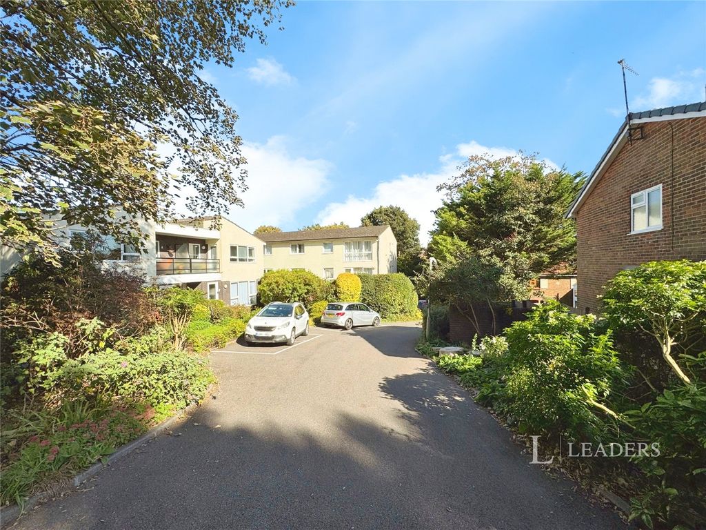 Property photo 1 of 21 Picture No. 51