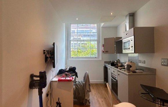 Property photo 2 of 4 B416A997096Cec95c68c4c7Ccd913E82.Jpeg