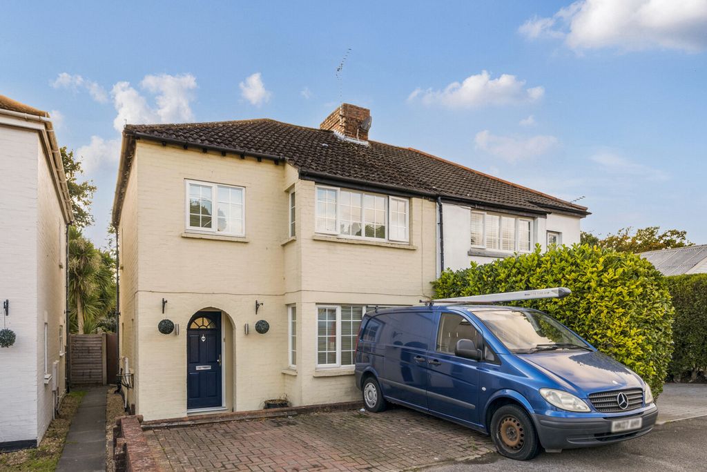 Property photo 1 of 18 1362587-2-68E7c74...