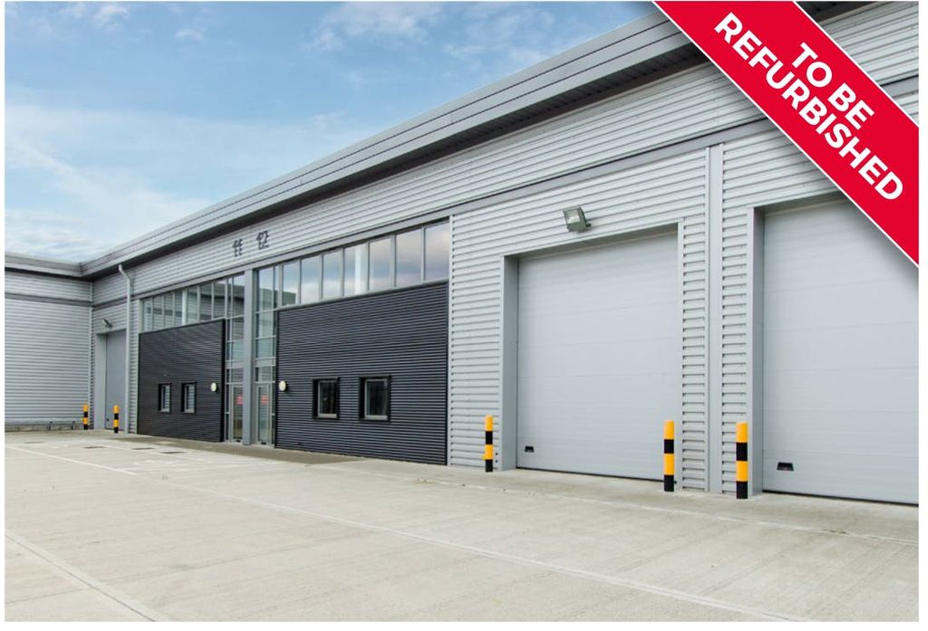 Property photo 3 of 6 Screenshot 20240523 At 160930.Png