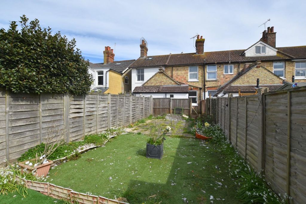 Property photo 3 of 19 Dsc_0015.Jpg