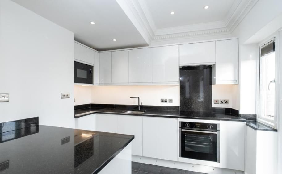 Property photo 2 of 10 78, 22 Park Crescent 2.2 08.01.Png