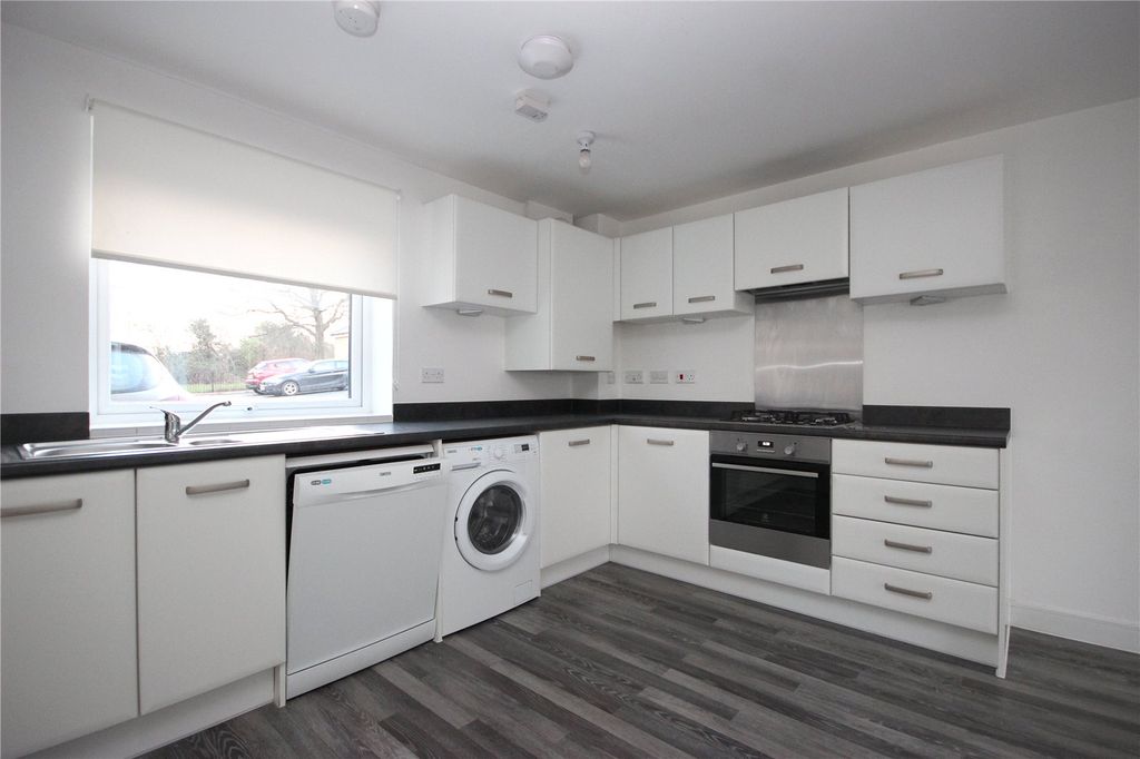 Property photo 3 of 7 Picture No. 05