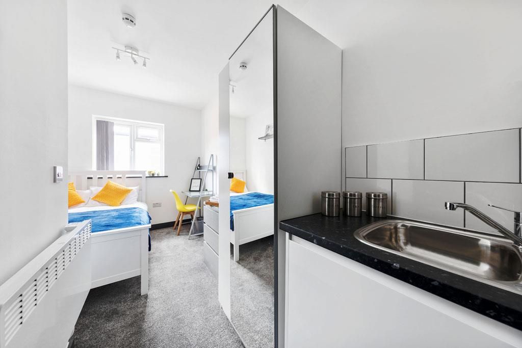 Property photo 3 of 4 Bedroom 2.Jpg