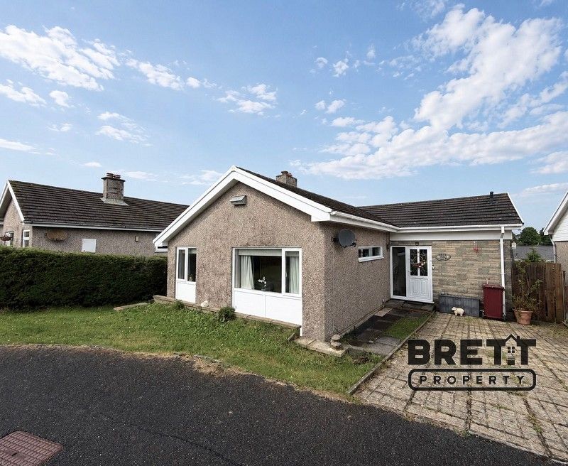 Property photo 1 of 10 Main Image