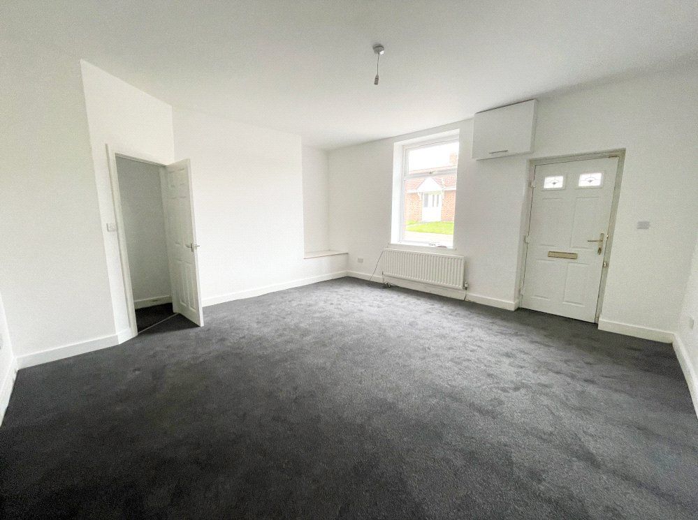 Property photo 3 of 11 Picture No. 10