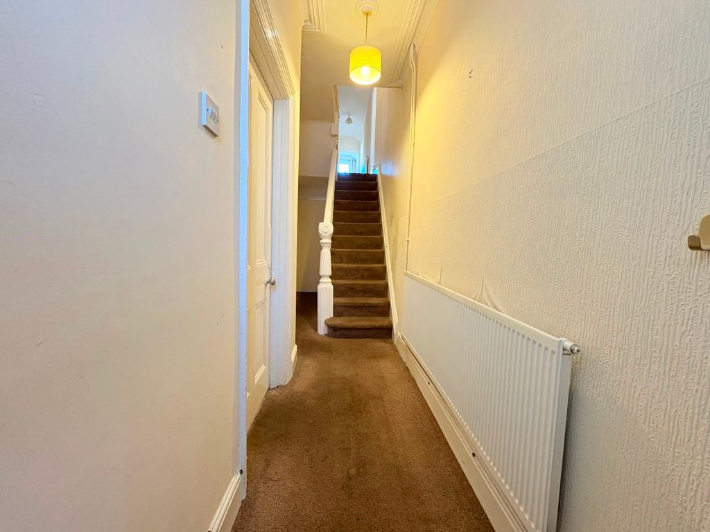 Property photo 3 of 31