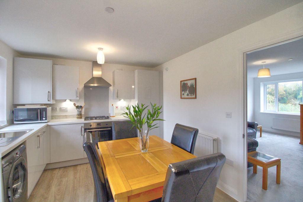 Property photo 3 of 20 5248d0B01Af671Ef710c87935B240Ed8559E5E55.Jpg