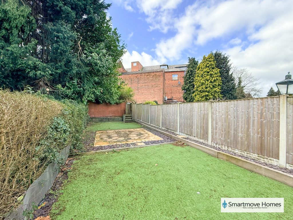 Property photo 3 of 14 Img_4506