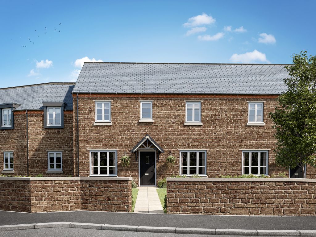 Property photo 2 of 9