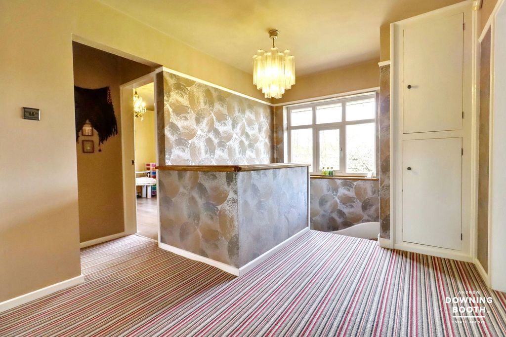 Additional image 21 of 6 bed detached house for saleThe Friary, Lichfield WS13