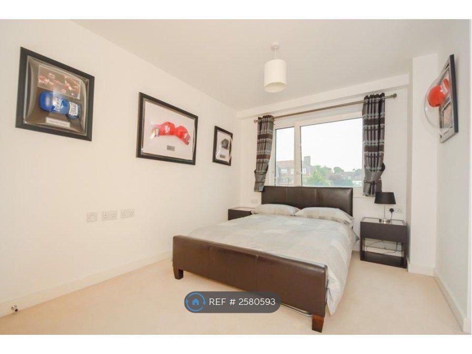 Property photo 3 of 11