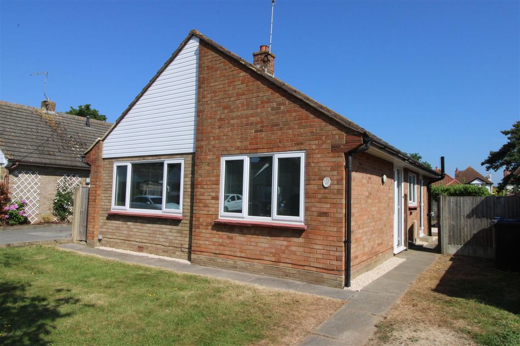Property photo 1 of 10 Img_2993.Jpg