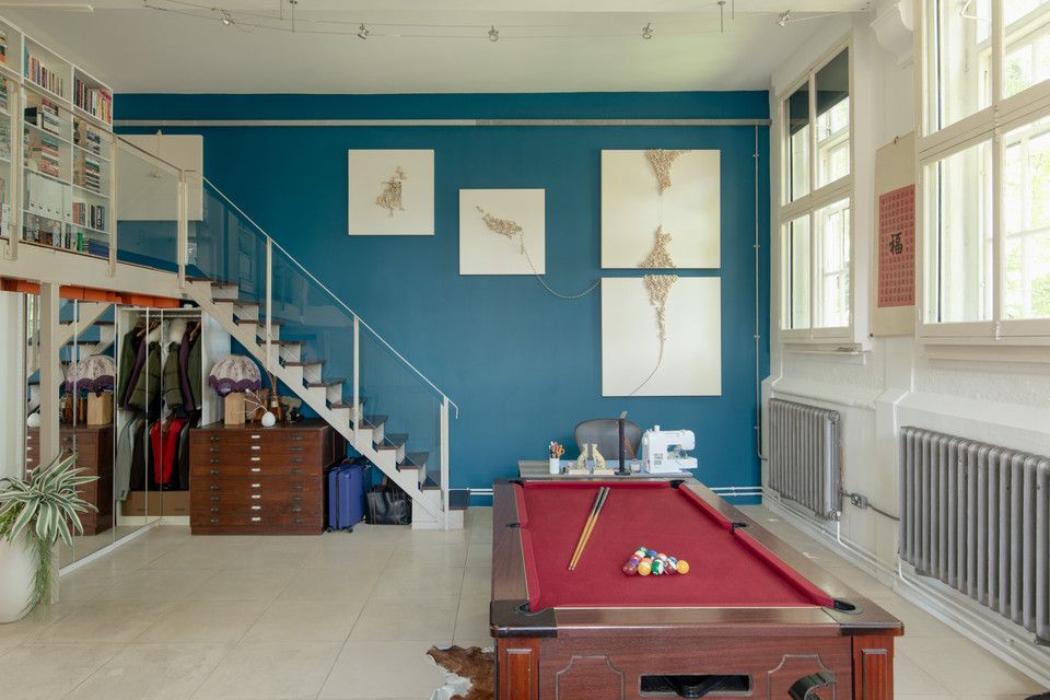 Property photo 3 of 40